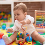 Why Rejoice Olympiads Are the Smartest Investment in Your Child’s Future