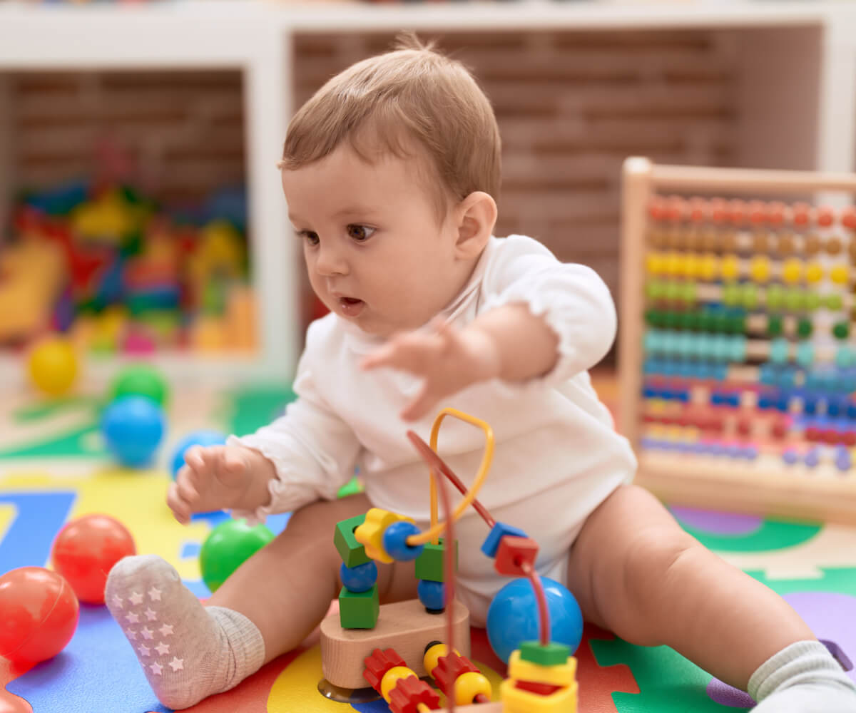 Why Rejoice Olympiads Are the Smartest Investment in Your Child’s Future